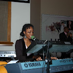 Sunday Service, February 27, 2011 Sunday Service, February 27, 2011