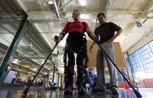 Robotic_legs Robotic_legs