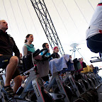 20110723_0017.jpg