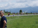 P8170255.JPG
