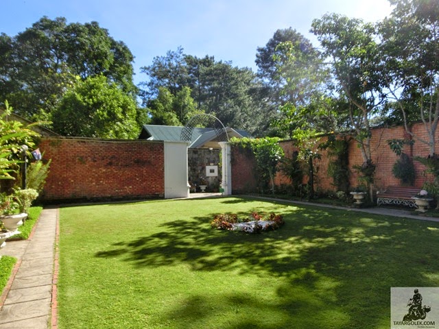 [CIMG24122.jpg]