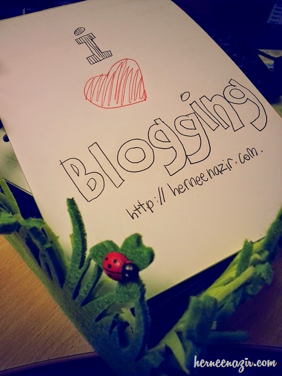 [20141015_100053%255B4%255D.jpg]