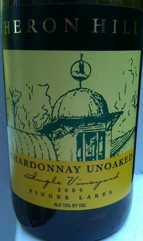 [Heron%2520Hill%2520chard%255B7%255D.jpg]