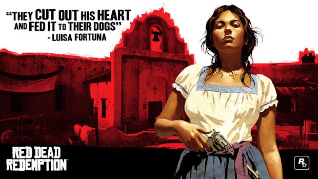 [red-dead-redemption-walkthrough-artwork%255B5%255D.jpg]