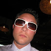Orlando, September 2008 255.JPG