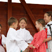 IMG_9438.JPG