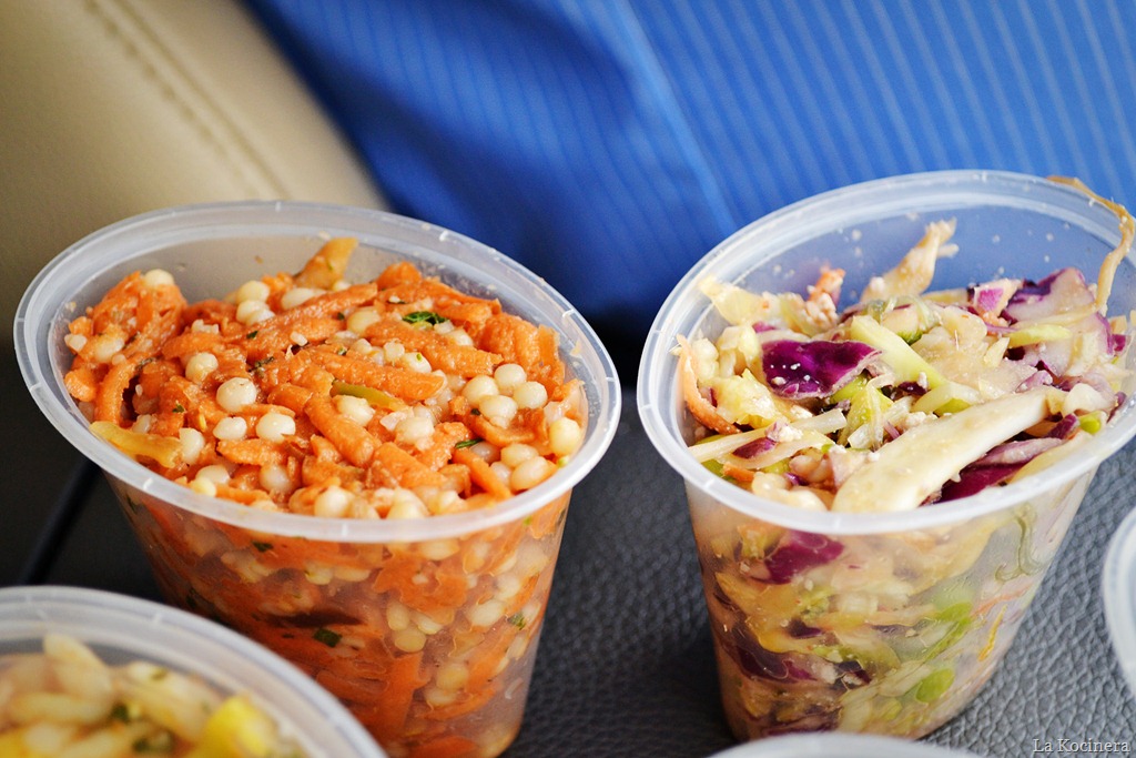 [couscous-salad8.jpg]