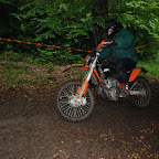 DSC_2506.JPG