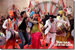 diljit and ritesh peepa song