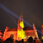DSC_4457.jpg
