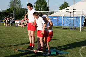 Afbeelding 052.jpg