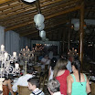 reveillon_paiol_2012_282.JPG