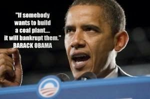 [Obama%2520coal%2520plant%255B1%255D.jpg]