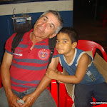 DSC07261.JPG