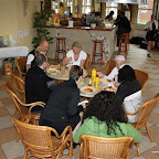 Event Motion Point 28.02.09 283 (Small).jpg
