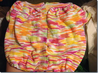 almost done almost done
