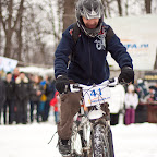 metelizza2010 (13).jpg