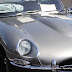 Car Show 1099.jpg