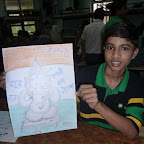 Essay on orphanage - Write My Homework From Scratch