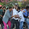 Vijay's 