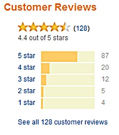[reviews%255B61%255D.jpg]