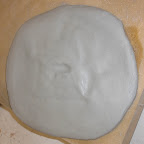 CIMG0307.JPG