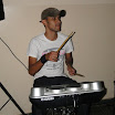 Festa_funcionários_Saúde_092.JPG