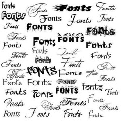 fuentes fuentes