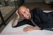Neil Strauss Aka Style Pua 21