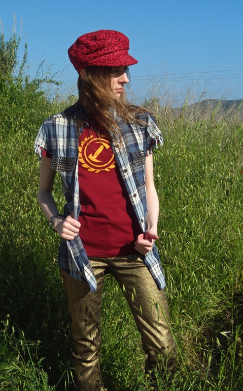 [Kawaii%2520Roadie%252002%255B5%255D.jpg]