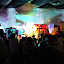Interview Image Gallery Thumbnail