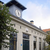 pand Dorpsstraat.jpg