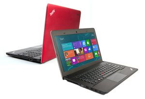 ThinkPady Edge E431 a E531 ThinkPady Edge E431 a E531