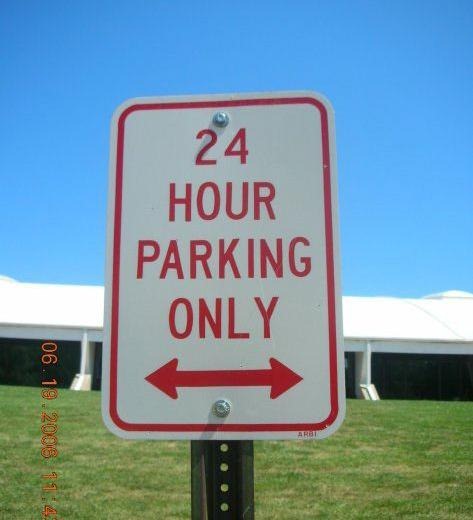[24hourparking%255B6%255D.jpg]