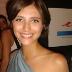 Tammy di Calafiori