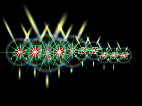 Galactivation Quotes myspace bg Galactivation Quotes