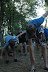  Zomerkamp 2010 Usselo