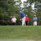 IMG_0673.jpg
