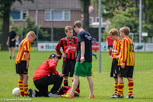 20140531 - WVV D4 - ZNC TOERNOOI - 022.jpg