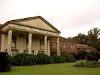 20100327082854PICT4010.JPG
