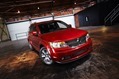 Dodge-Journey-5 Dodge-Journey-5