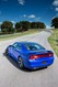 2013-Dodge-Charger-Daytona-20