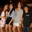 quartaneja_12102011_pompeumg_21.JPG