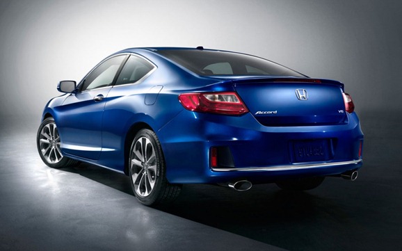 2013-Honda-Accord-Coupe-rear-side-view-1024x640