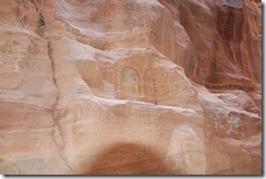 Oporrak 2011 - Jordania ,- Petra, 21 de Septiembre 146 Oporrak 2011 - Jordania ,- Petra, 21 de Septiembre 146