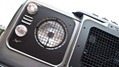 Kahn-Land-Rover-Defender-2 Kahn-Land-Rover-Defender-2