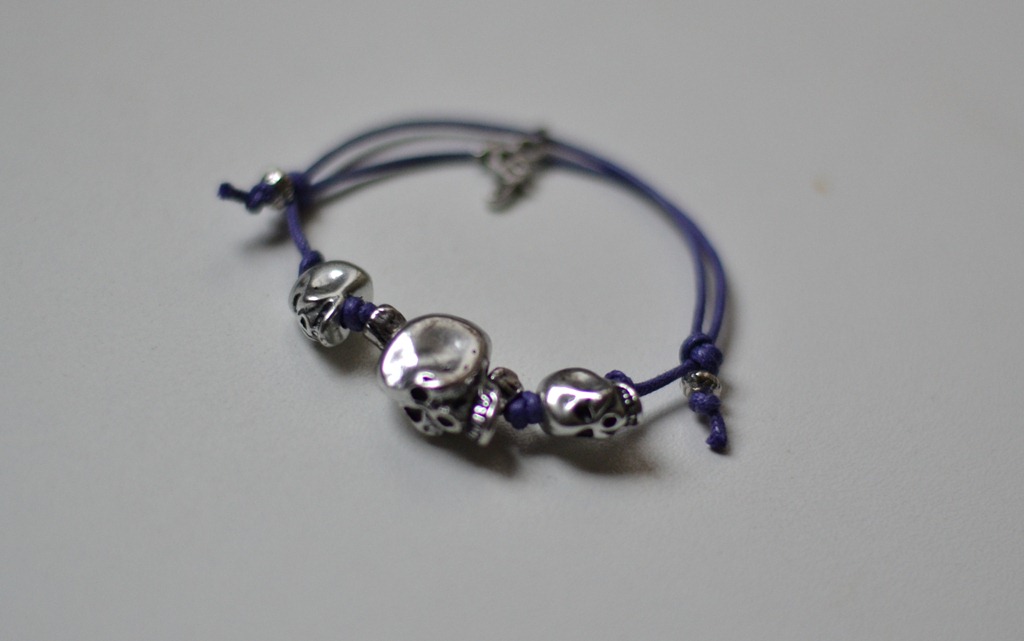 [DSC_0379%255B6%255D.jpg]