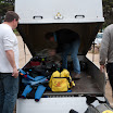 FLN-14062011-1.jpg