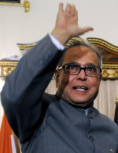 stories for asiajan late shri pranab congratulated french financejun stories for asiajan late shri pranab congratulated french financejun