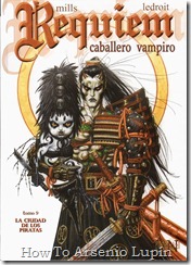Requiem09 - 00 Requiem09 - 00